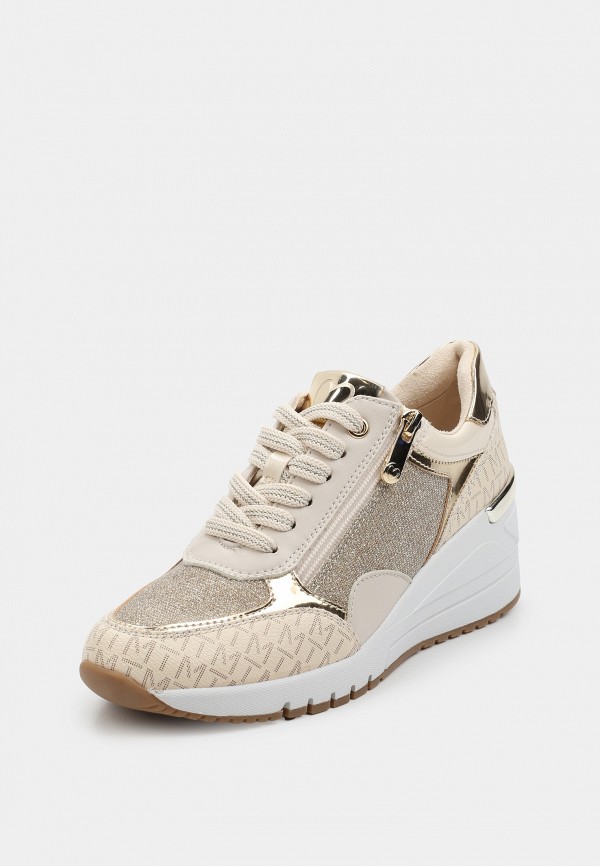 Marco Tozzi Кроссовки - фото 2