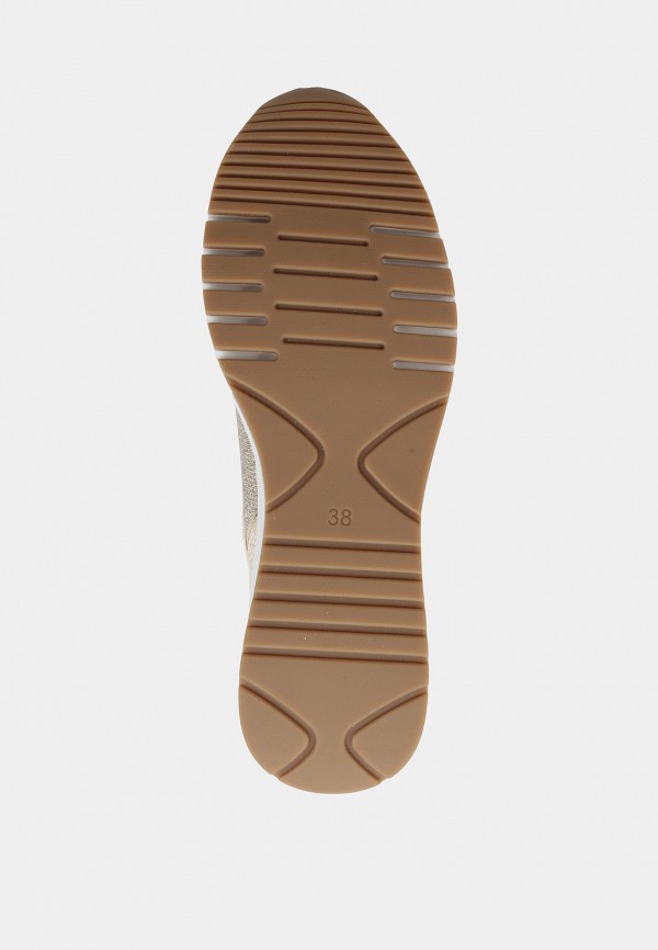 Marco Tozzi Кроссовки - фото 5