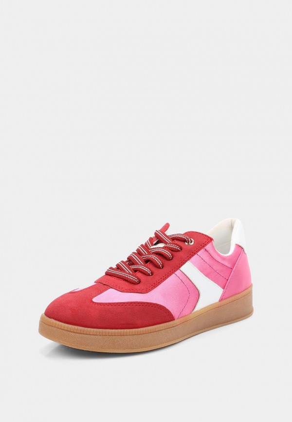 Marco Tozzi Кеды - фото 2