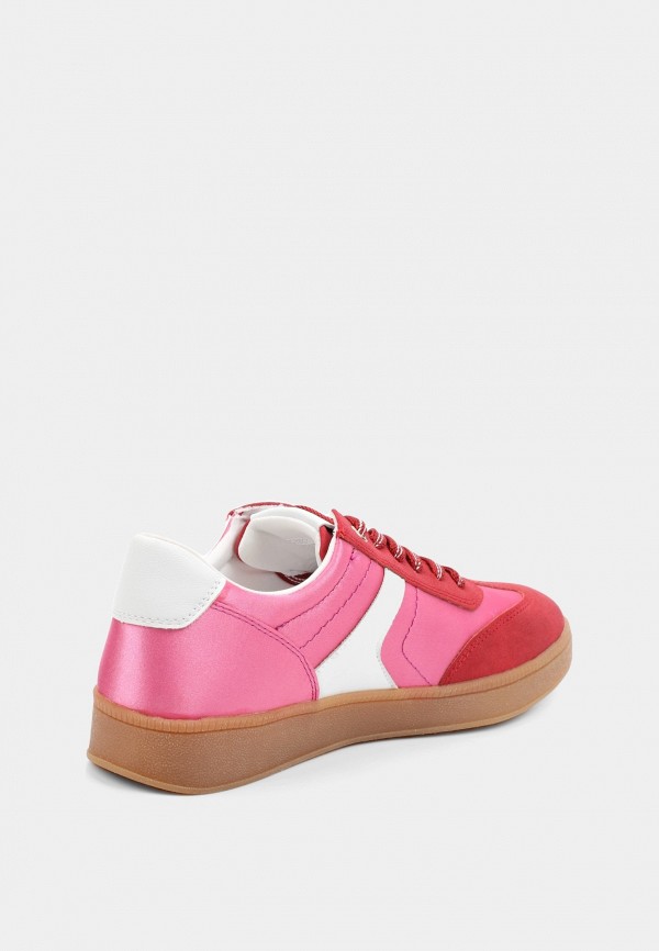 Marco Tozzi Кеды - фото 3