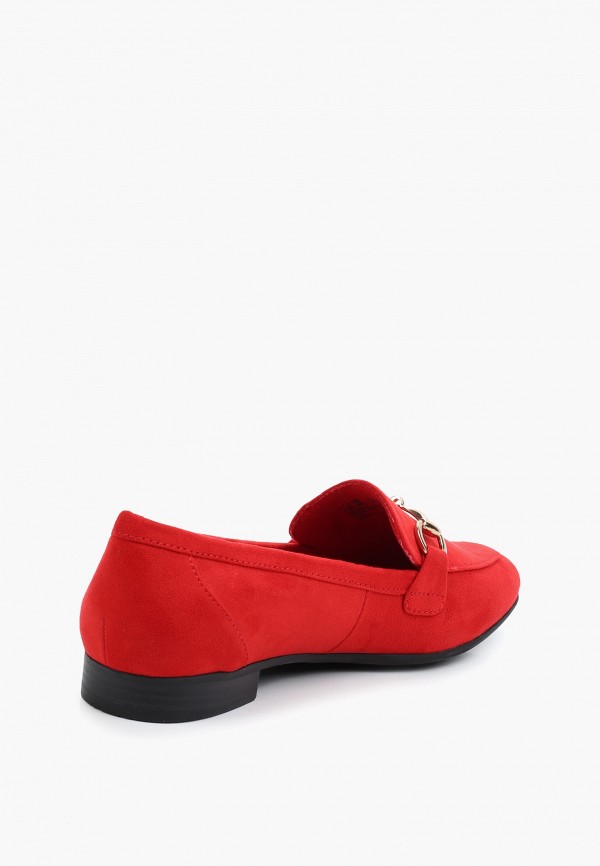 Marco Tozzi Лоферы - фото 3