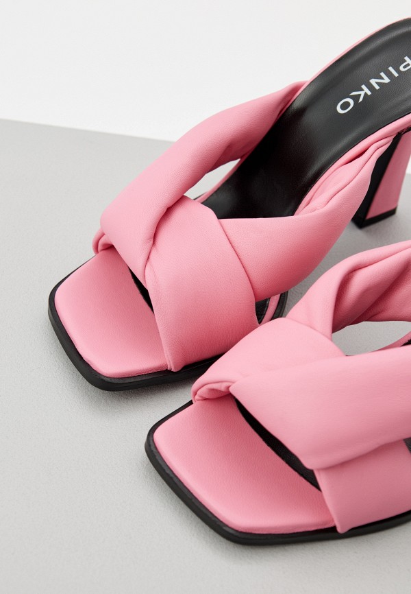 Pinko Сабо - фото 2