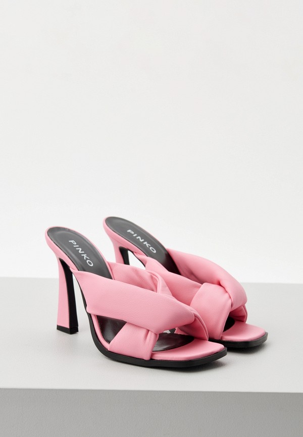 Pinko Сабо - фото 3