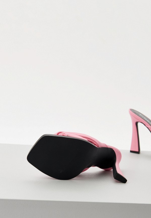 Pinko Сабо - фото 5