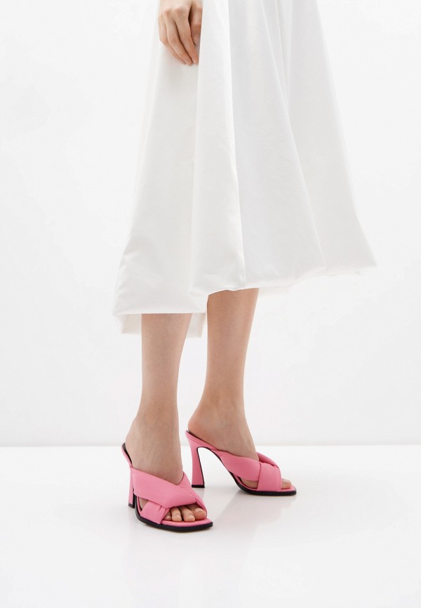 Pinko Сабо - фото 6