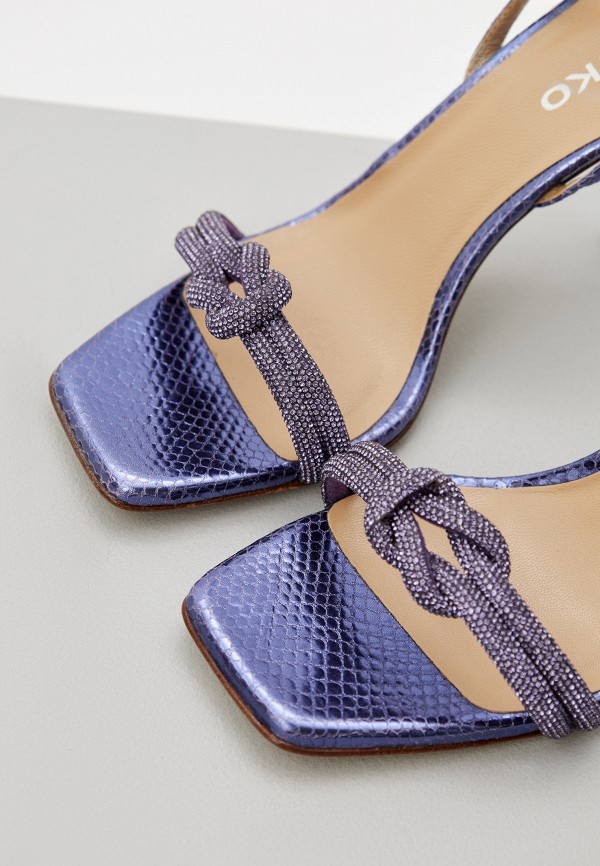 Pinko Босоножки - фото 2