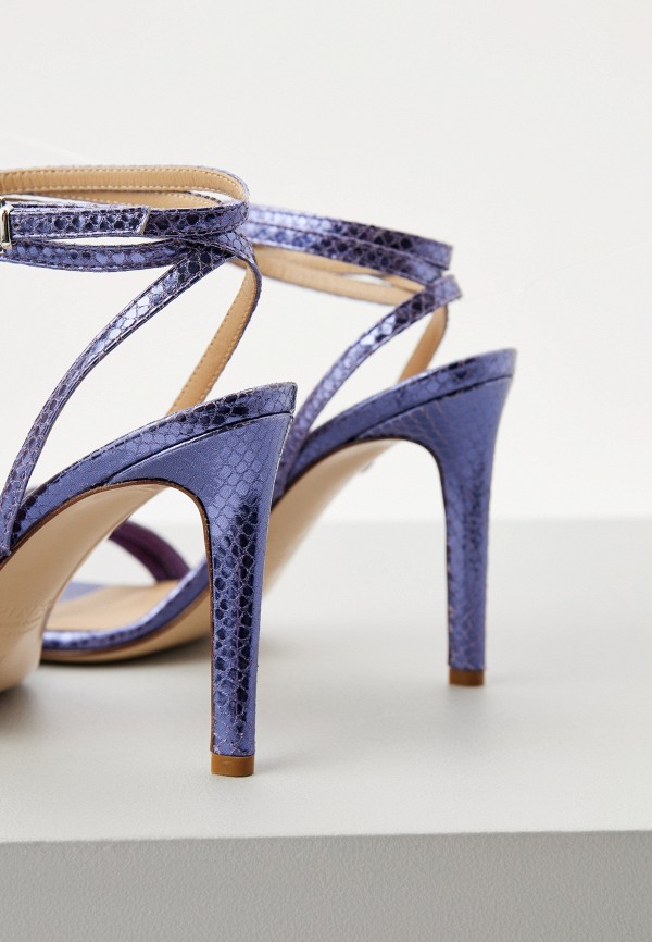 Pinko Босоножки - фото 4