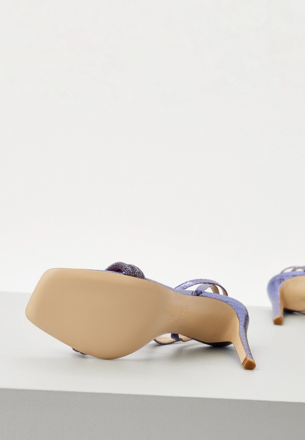 Pinko Босоножки - фото 5