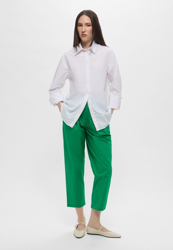 Pinko Брюки - фото 2