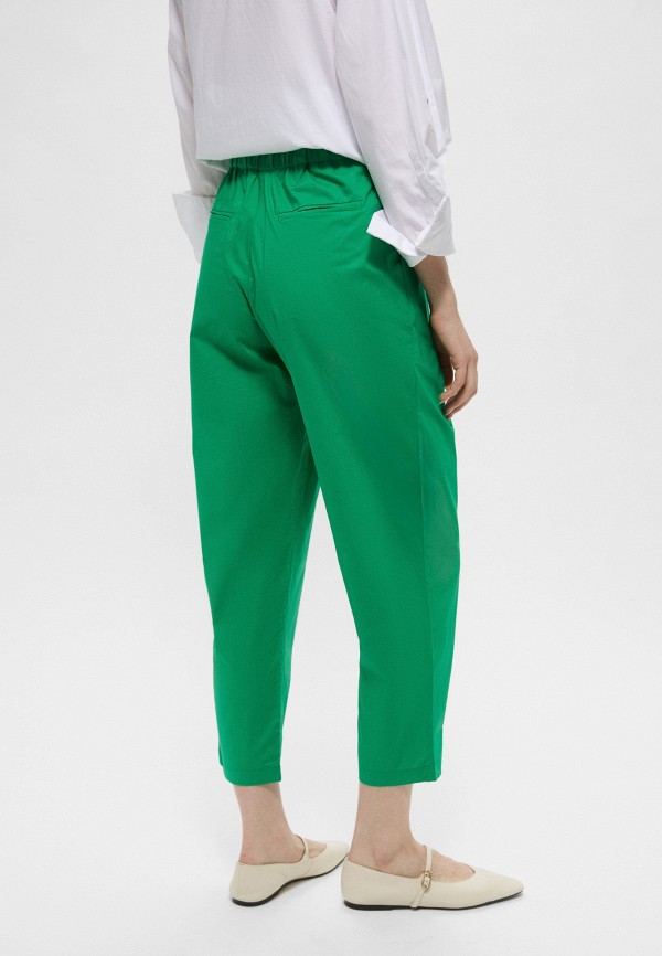 Pinko Брюки - фото 3