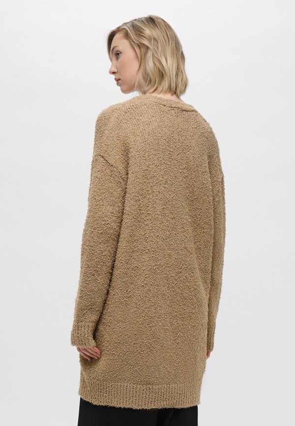 Pinko Кардиган - фото 3