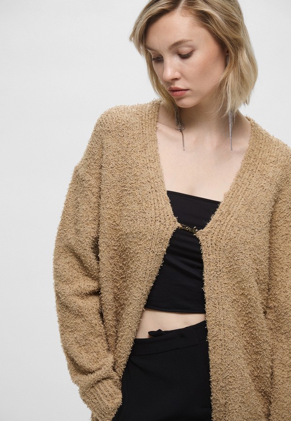 Pinko Кардиган - фото 4