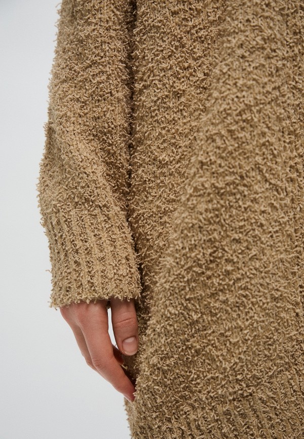 Pinko Кардиган - фото 5