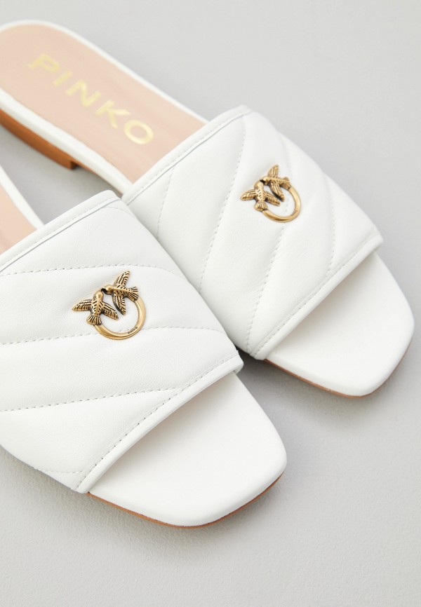 Pinko Сабо - фото 2