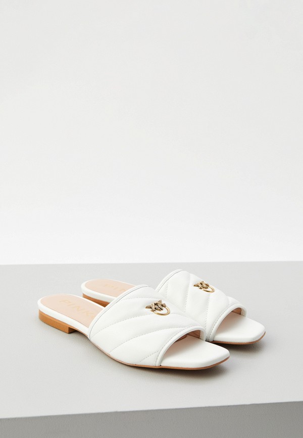 Pinko Сабо - фото 3