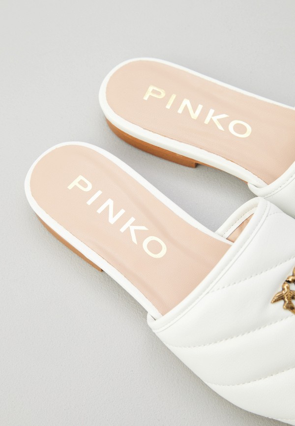 Pinko Сабо - фото 4