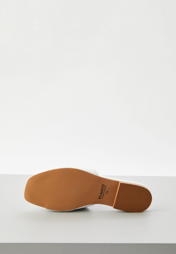 Pinko Сабо - фото 5