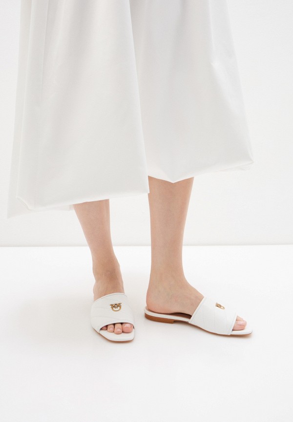 Pinko Сабо - фото 6