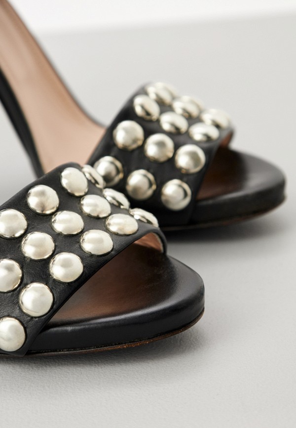 Pinko Босоножки - фото 2