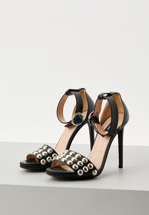 Pinko Босоножки - фото 3