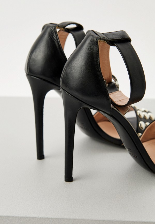 Pinko Босоножки - фото 4