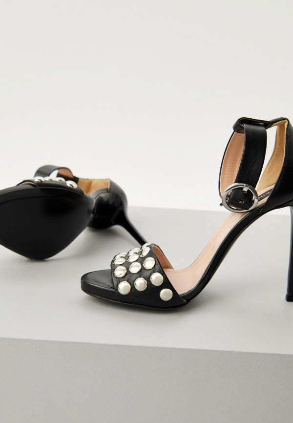 Pinko Босоножки - фото 5