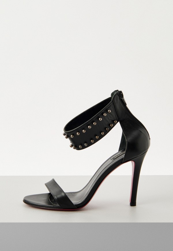 Pinko Босоножки - фото 1