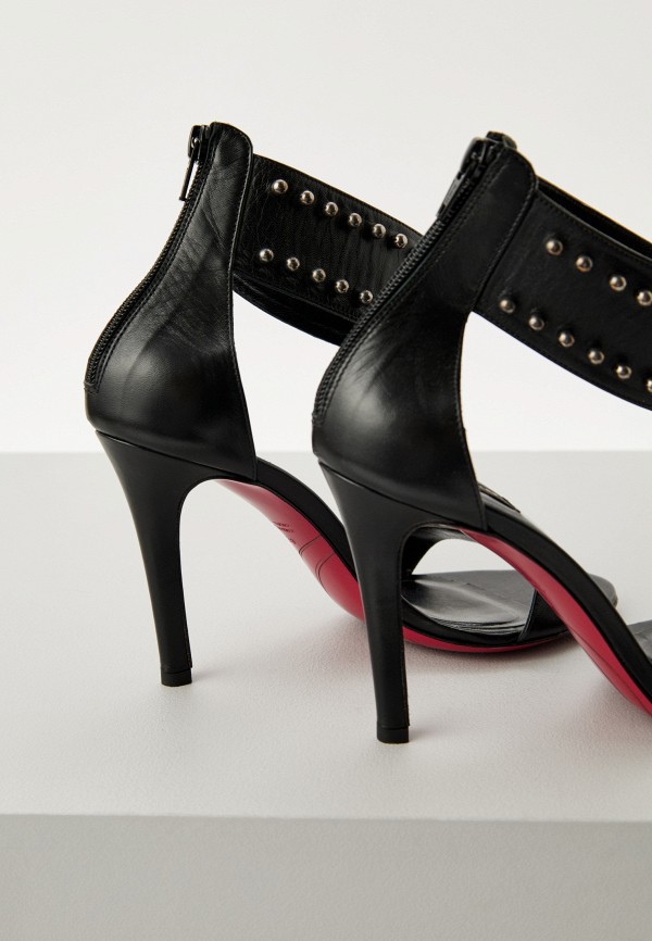 Pinko Босоножки - фото 4