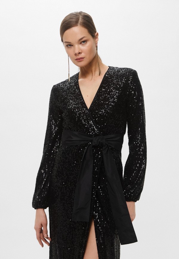 Pinko Платье - фото 2