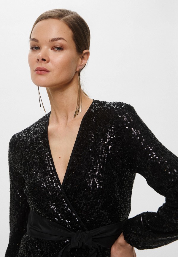 Pinko Платье - фото 5