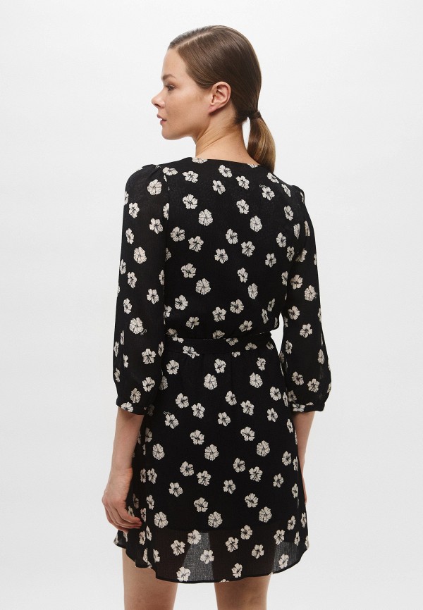 Pinko Платье - фото 3