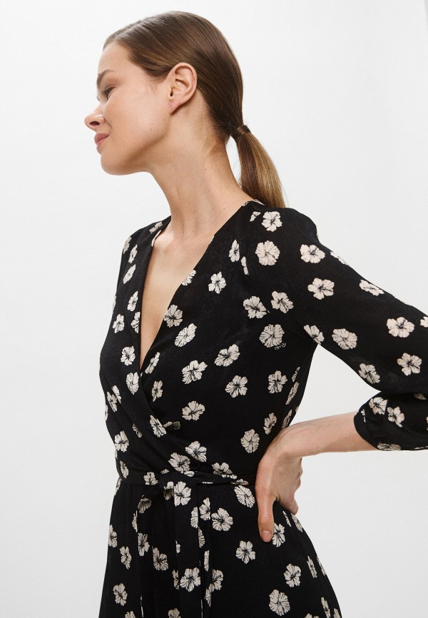 Pinko Платье - фото 4