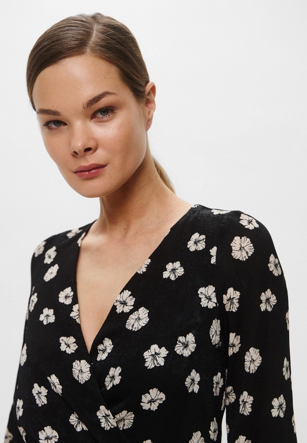 Pinko Платье - фото 5