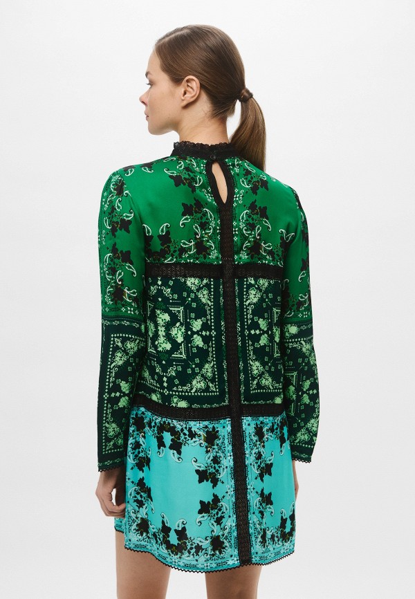 Pinko Платье - фото 3