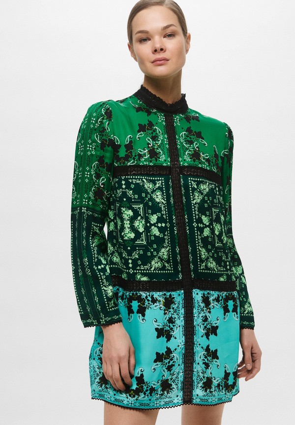 Pinko Платье - фото 4