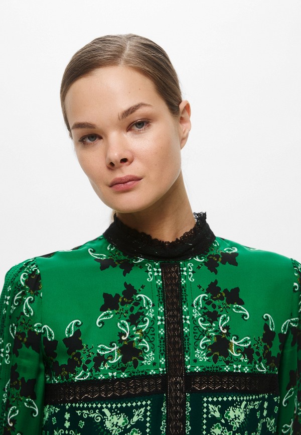 Pinko Платье - фото 5