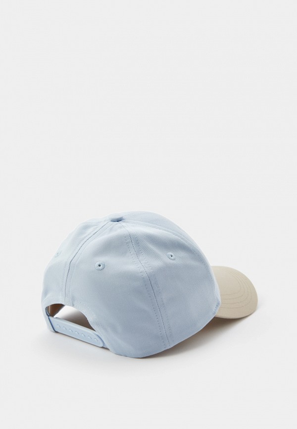 Tommy Hilfiger Бейсболка - фото 2