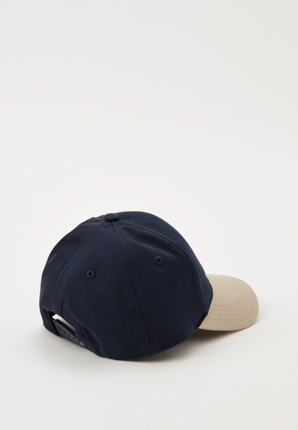 Tommy Hilfiger Бейсболка - фото 2