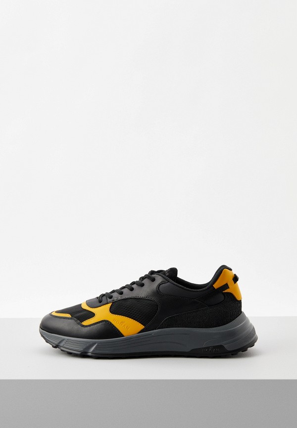 Hogan Кроссовки - фото 1