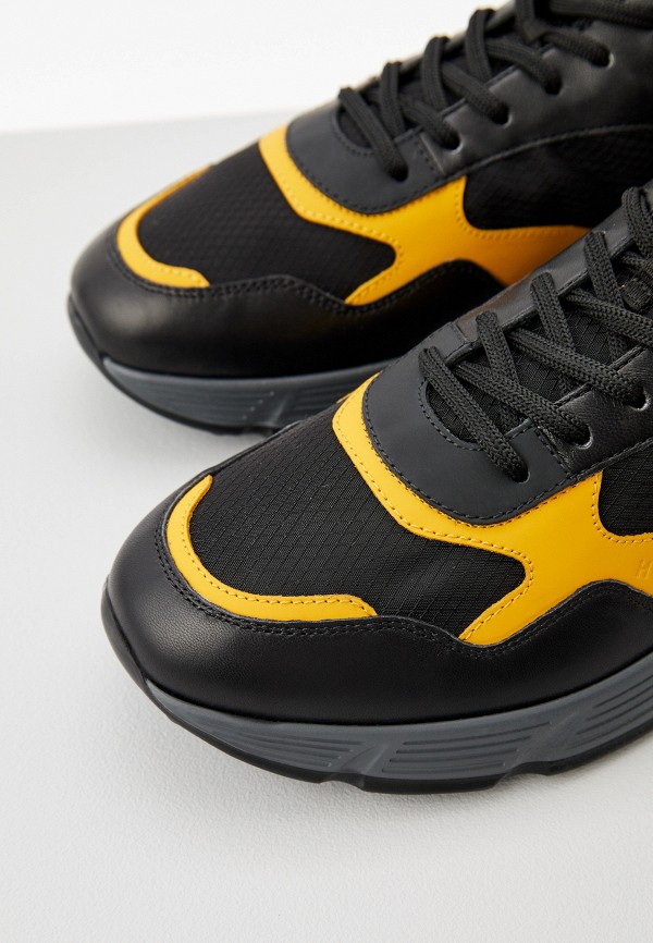 Hogan Кроссовки - фото 2