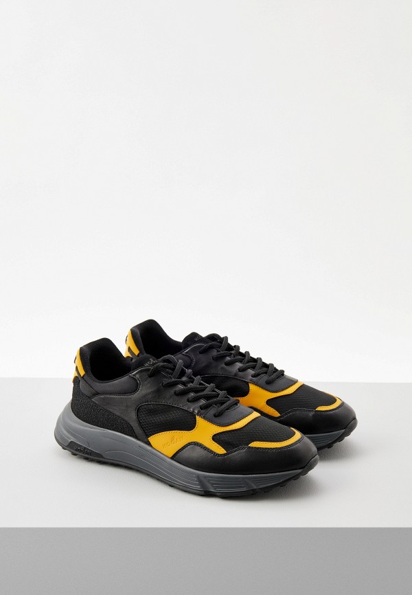 Hogan Кроссовки - фото 3