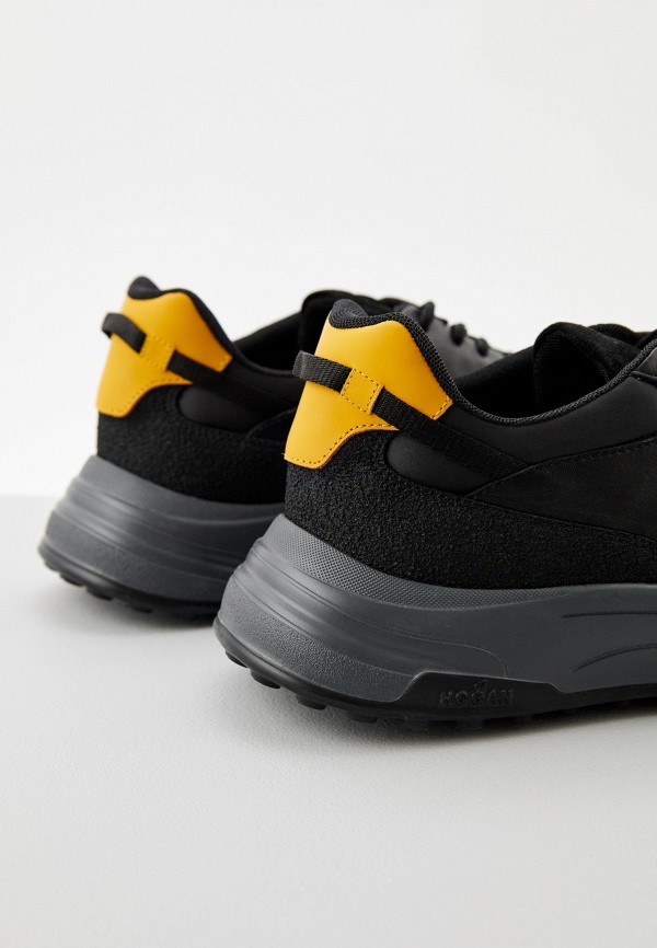 Hogan Кроссовки - фото 4