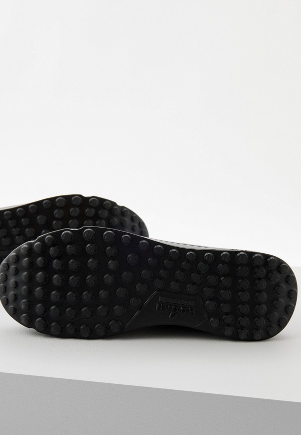 Hogan Кроссовки - фото 5