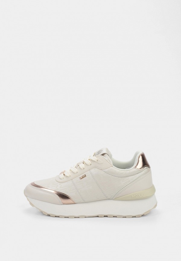 Mexx Кроссовки - фото 1