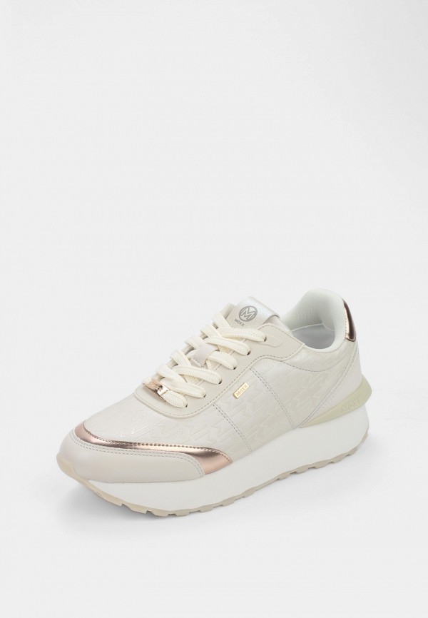 Mexx Кроссовки - фото 2