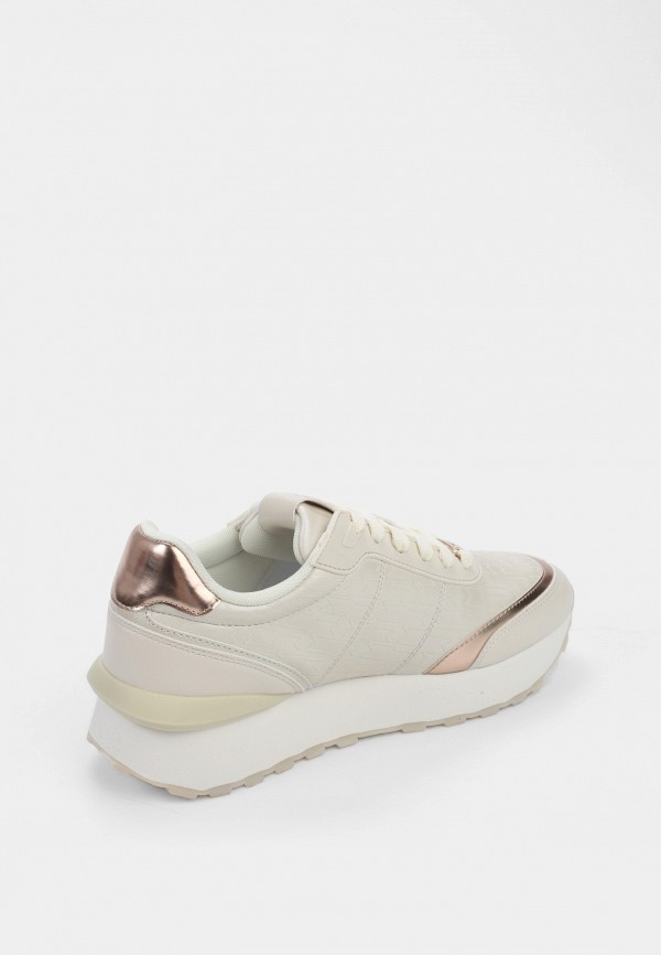 Mexx Кроссовки - фото 3