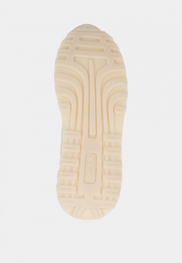 Mexx Кроссовки - фото 5