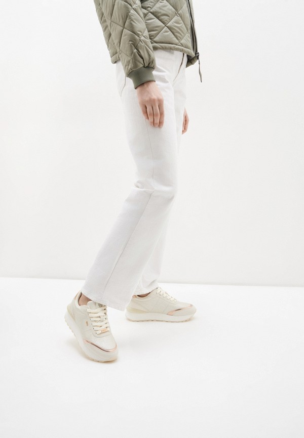 Mexx Кроссовки - фото 6