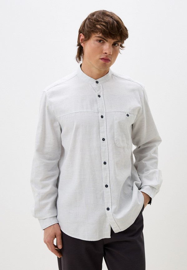 s.Oliver Рубашка - фото 1