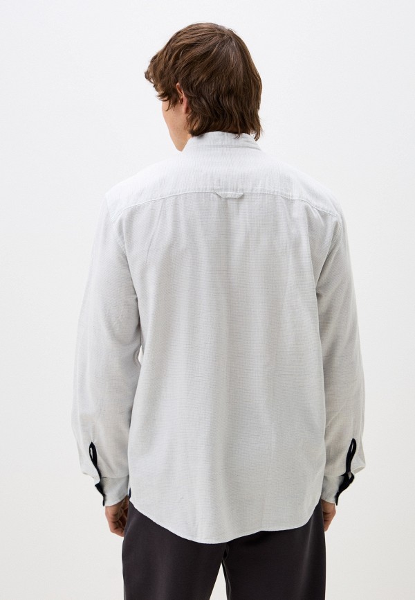 s.Oliver Рубашка - фото 3